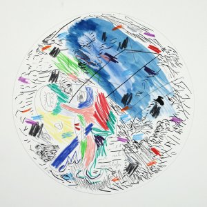 will auch mal ausschlafen